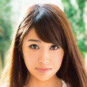 白瀬心乙 - 素人AV女優判定AIによる判定結果