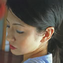笠原みづえ - 素人AV女優判定AIによる判定結果
