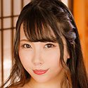 玉木くるみ - 素人AV女優判定AIによる判定結果