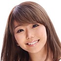 浜崎なお - 素人AV女優判定AIによる判定結果