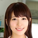 玉木なるみ - 素人AV女優判定AIによる判定結果