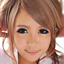 亜呂葉えみり - 素人AV女優判定AIによる判定結果