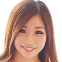 柚木はるか - 素人AV女優判定AIによる判定結果