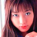 坂巻リオナ - 素人AV女優判定AIによる判定結果