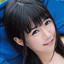ふわり結愛 - 素人AV女優判定AIによる判定結果
