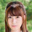 小谷みのり - 素人AV女優判定AIによる判定結果