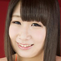 白咲れいな - 素人AV女優判定AIによる判定結果