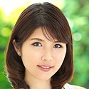 柊さき - 素人AV女優判定AIによる判定結果