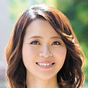 金島裕子 - 素人AV女優判定AIによる判定結果