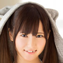 篠崎もも - 素人AV女優判定AIによる判定結果