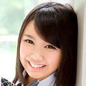 瀬田ちさと - 素人AV女優判定AIによる判定結果