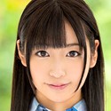 咲坂花恋 - 素人AV女優判定AIによる判定結果