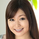 一松愛梨 - 素人AV女優判定AIによる判定結果