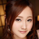 柚月ひまわり - 素人AV女優判定AIによる判定結果