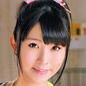 野々宮みさと - 素人AV女優判定AIによる判定結果
