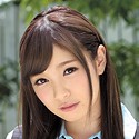 佐々木めい - 素人AV女優判定AIによる判定結果
