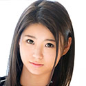 深田ナナ - 素人AV女優判定AIによる判定結果