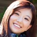 清本玲奈 - 素人AV女優判定AI