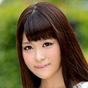 春乃マリア - 素人AV女優判定AIによる判定結果