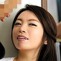 藍川なぎさ - 素人AV女優判定AIによる判定結果