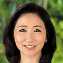 緒方泰子 - 素人AV女優判定AIによる判定結果