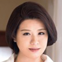 新村千秋 - 素人AV女優判定AIによる判定結果