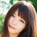 凰かなめ - 素人AV女優判定AIによる判定結果