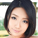 九条さやか - 素人AV女優判定AIによる判定結果