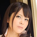 眞実かなえ - 素人AV女優判定AIによる判定結果