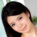 美田さえ - 素人AV女優判定AIによる判定結果