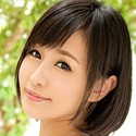 明里ともか - 素人AV女優判定AIによる判定結果