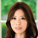杉浦多恵 - 素人AV女優判定AIによる判定結果