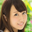 桜井日菜乃 - 素人AV女優判定AIによる判定結果