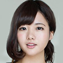 大塚莉央 - 素人AV女優判定AIによる判定結果