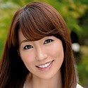 藤澤美織 - 素人AV女優判定AIによる判定結果
