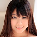 天野美優 - 素人AV女優判定AIによる判定結果