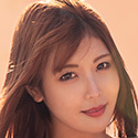 新村あかり - 素人AV女優判定AIによる判定結果