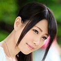 筒井まほ - 素人AV女優判定AIによる判定結果