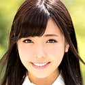 石田さとみ - 素人AV女優判定AIによる判定結果