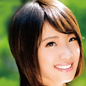 相沢玲奈 - 素人AV女優判定AIによる判定結果