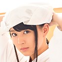 心花ゆら - 素人AV女優判定AIによる判定結果