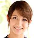 高城アミナ - 素人AV女優判定AIによる判定結果