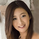上原みく - 素人AV女優判定AIによる判定結果