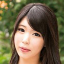 伊藤のどか - 素人AV女優判定AIによる判定結果