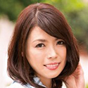 美真叶奏 - 素人AV女優判定AIによる判定結果