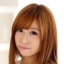 恵菜穂 - 素人AV女優判定AIによる判定結果
