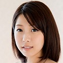 坂田美智 - 素人AV女優判定AIによる判定結果