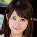 生島涼 - 素人AV女優判定AIによる判定結果