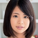 咲良つむぎ - 素人AV女優判定AIによる判定結果