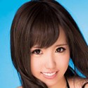 神田るな - 素人AV女優判定AIによる判定結果